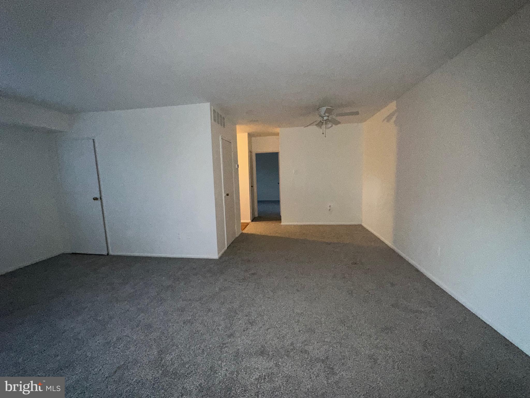 9921 Bustleton Avenue, Unit R10 Philadelphia, PA 19115 - Photo 5 of 21 Gallery Image 5