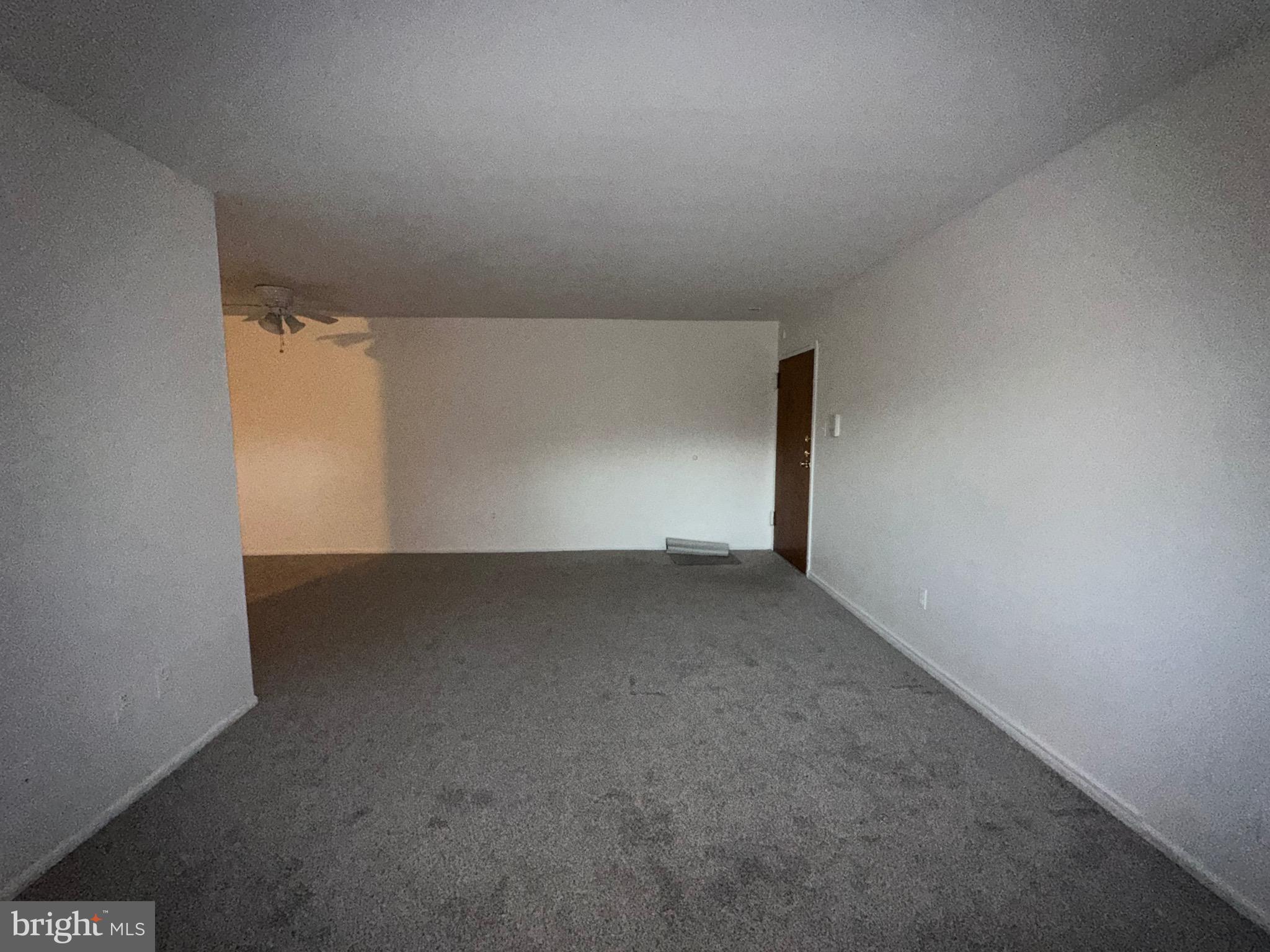 9921 Bustleton Avenue, Unit R10 Philadelphia, PA 19115 - Photo 6 of 21 Gallery Image 6