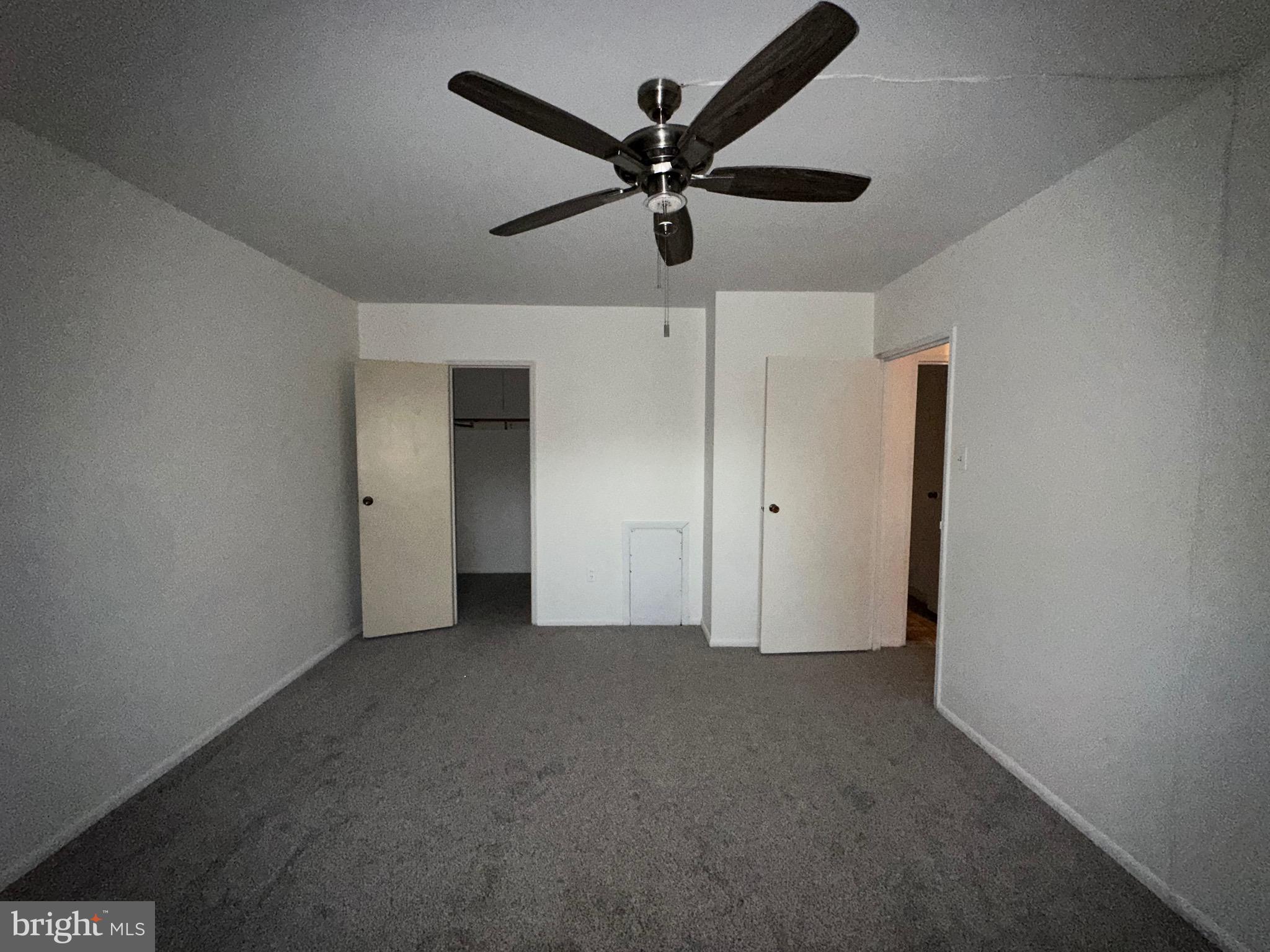 9921 Bustleton Avenue, Unit R10 Philadelphia, PA 19115 - Photo 8 of 21 Gallery Image 8