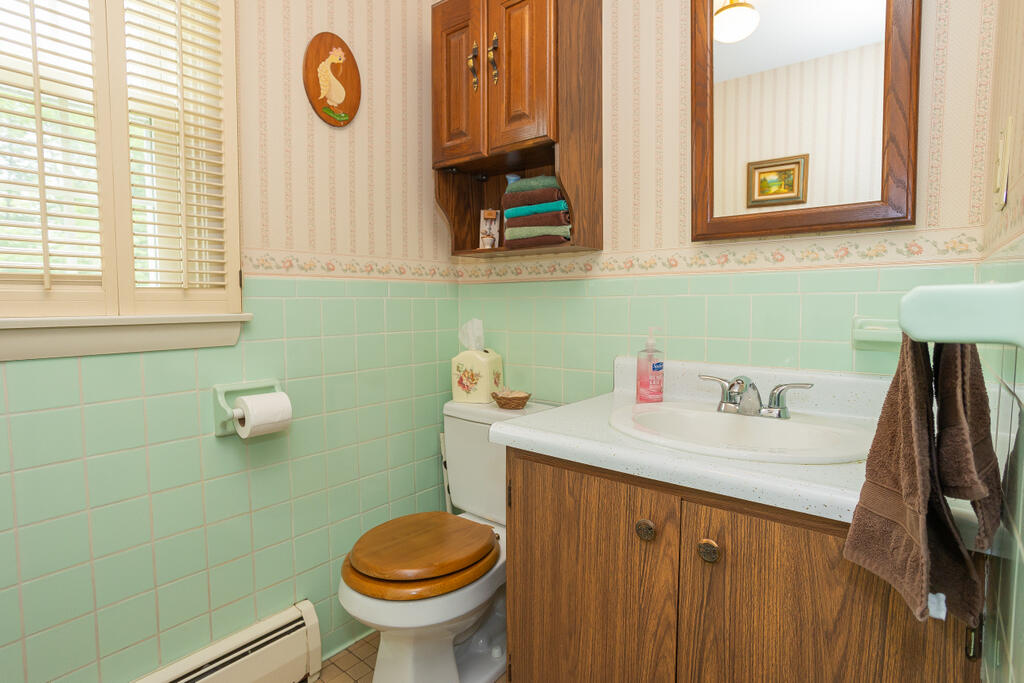 145 Knowlton Corner Road Farmington, ME 04938 - Photo 18 of 60 srr-45