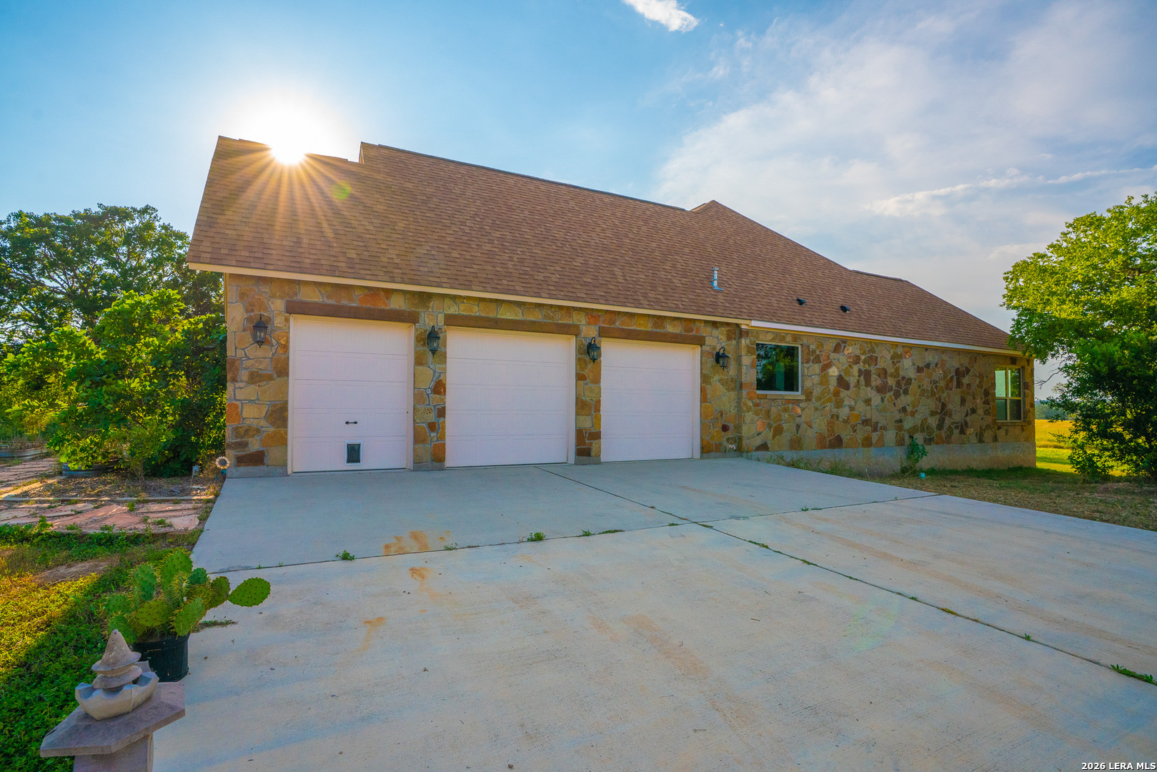 214 Marquardt Road Boerne, TX 78006 - Photo 34 of 65