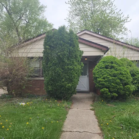$210,000 | 11619 South Sacramento Drive, Merrionette Park, IL 60803