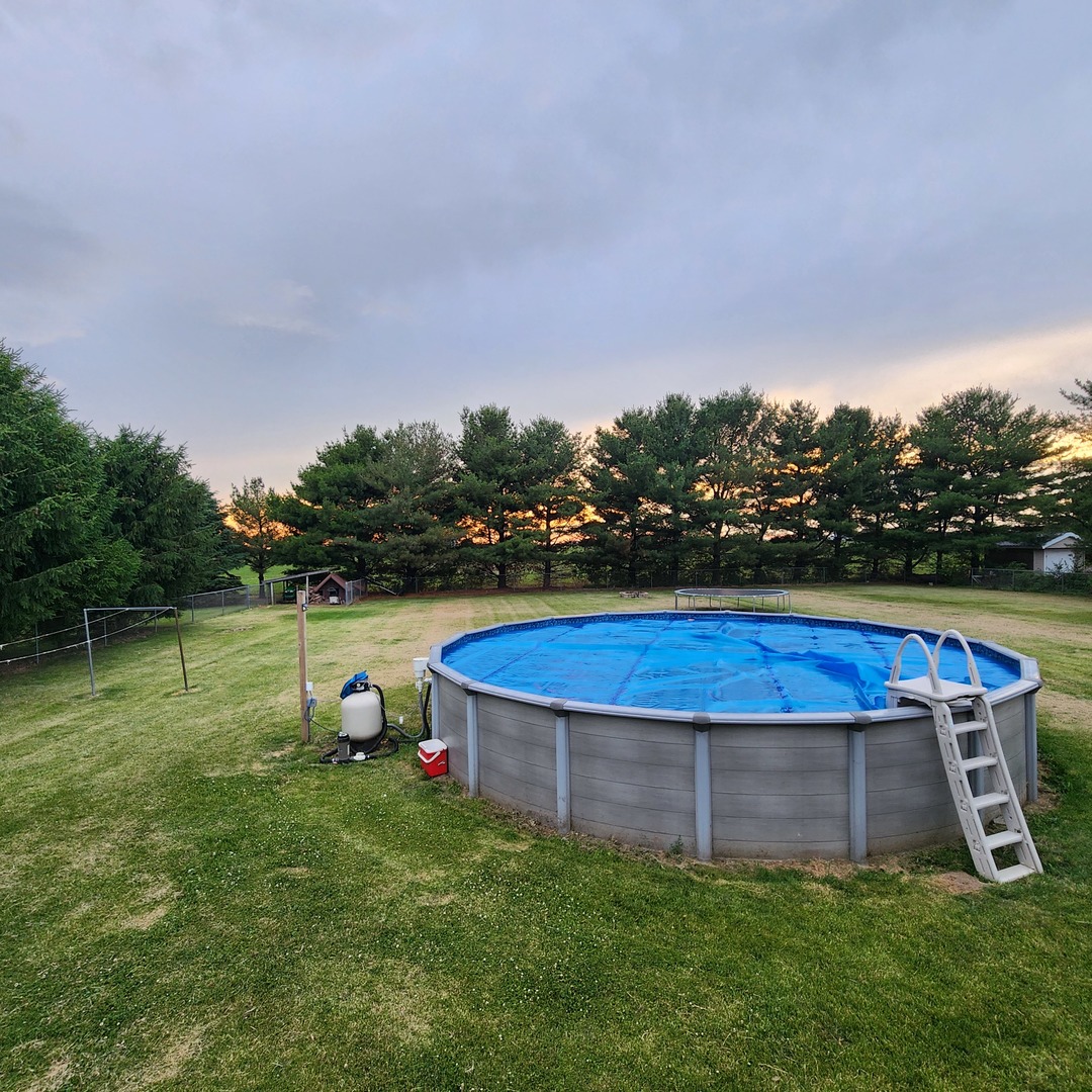 3883 East 2050th Road Serena, IL 60549 - Photo 13 of 17 Gallery Image 13