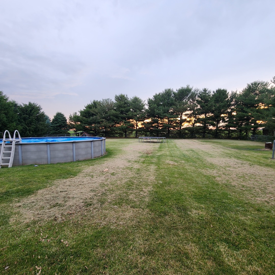3883 East 2050th Road Serena, IL 60549 - Photo 14 of 17 Gallery Image 14