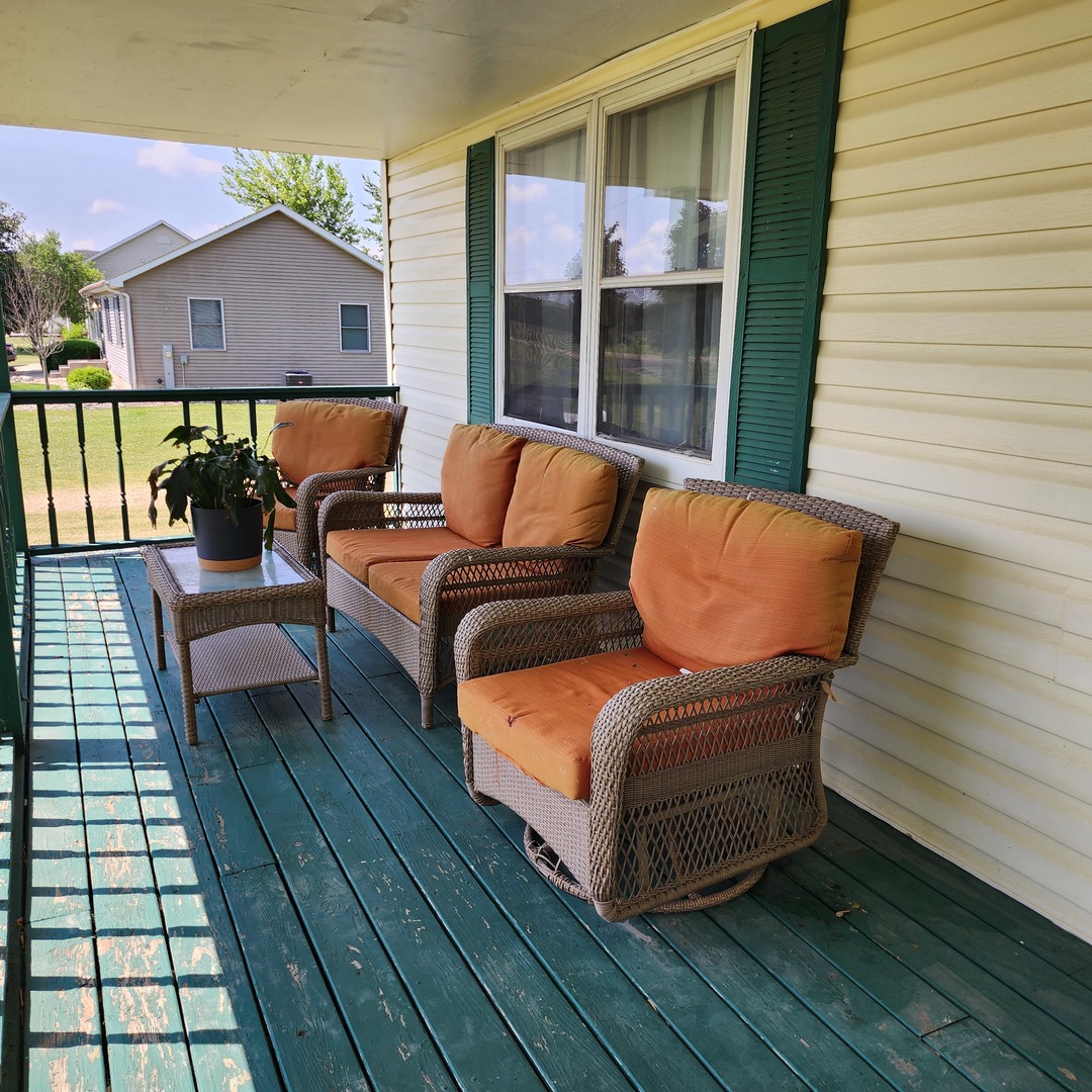3883 East 2050th Road Serena, IL 60549 - Photo 2 of 17 Gallery Image 2