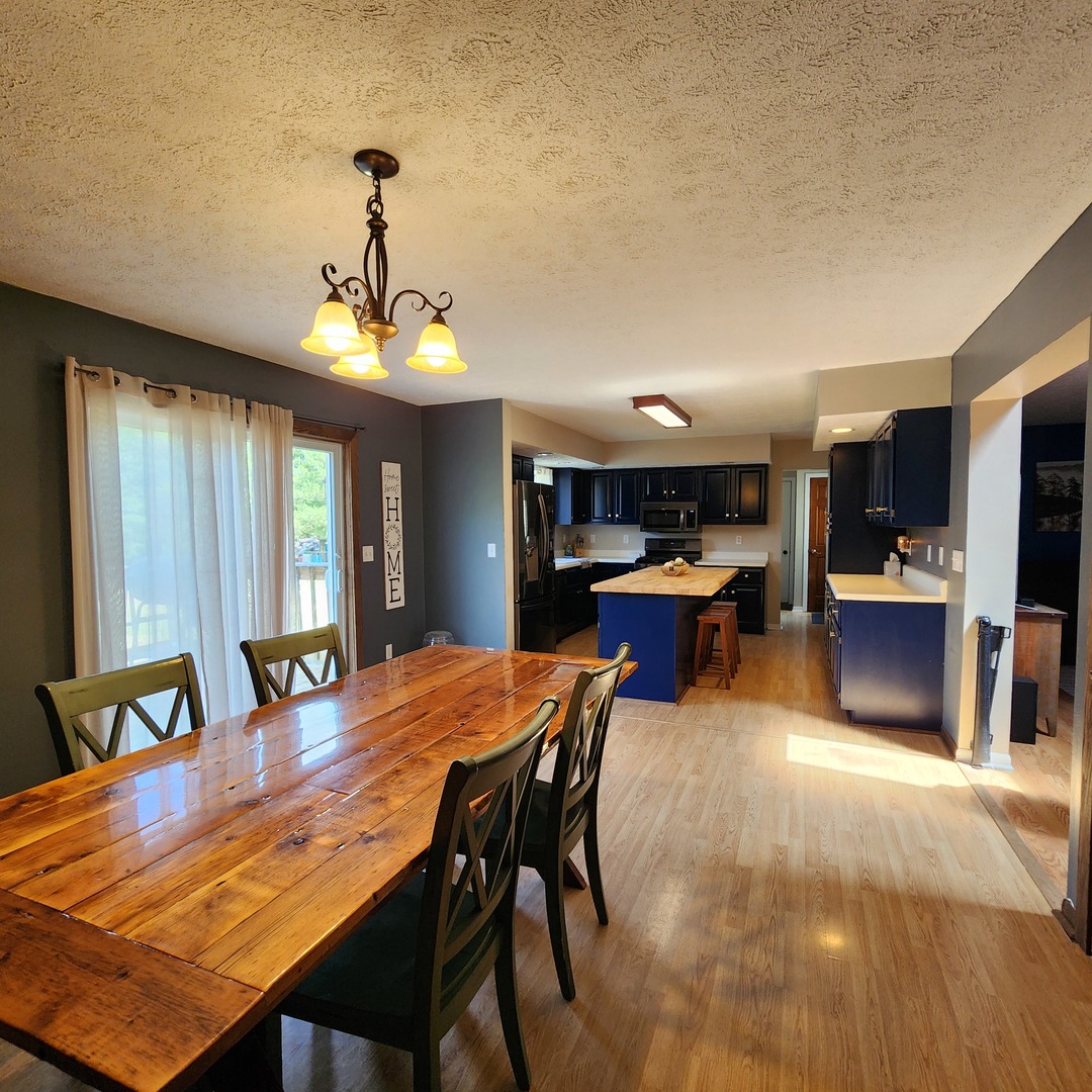 3883 East 2050th Road Serena, IL 60549 - Photo 4 of 17 Gallery Image 4