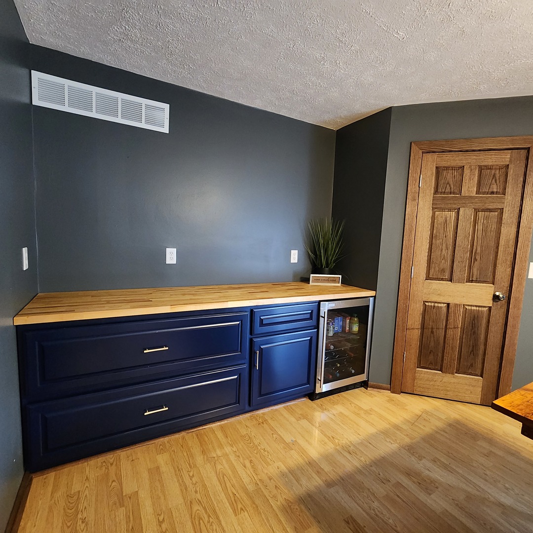 3883 East 2050th Road Serena, IL 60549 - Photo 5 of 17 Gallery Image 5