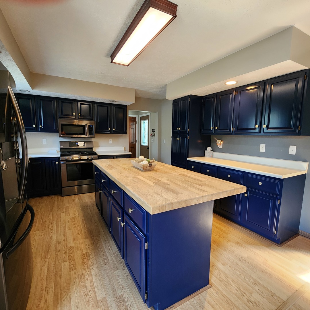 3883 East 2050th Road Serena, IL 60549 - Photo 6 of 17 Gallery Image 6