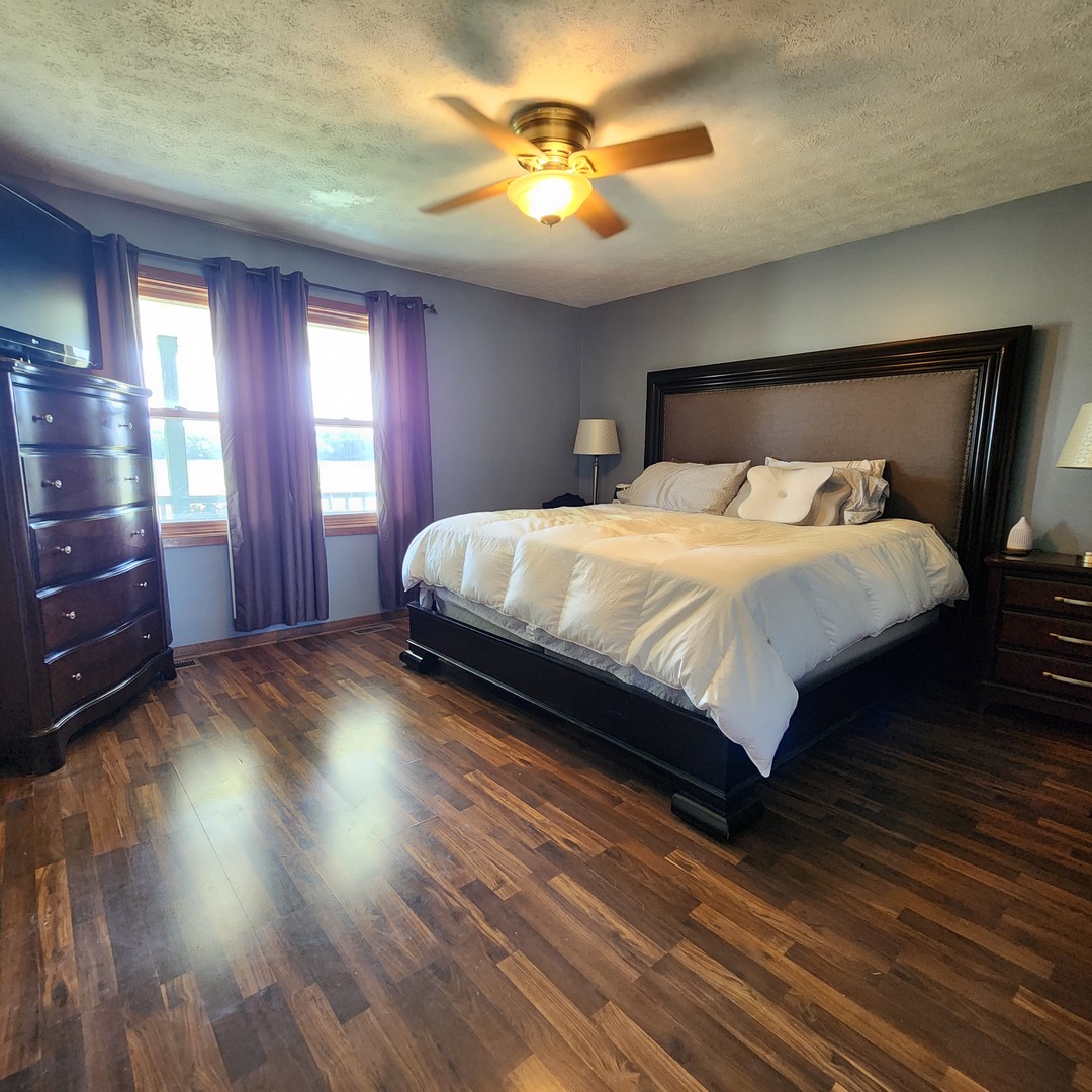3883 East 2050th Road Serena, IL 60549 - Photo 7 of 17 Gallery Image 7
