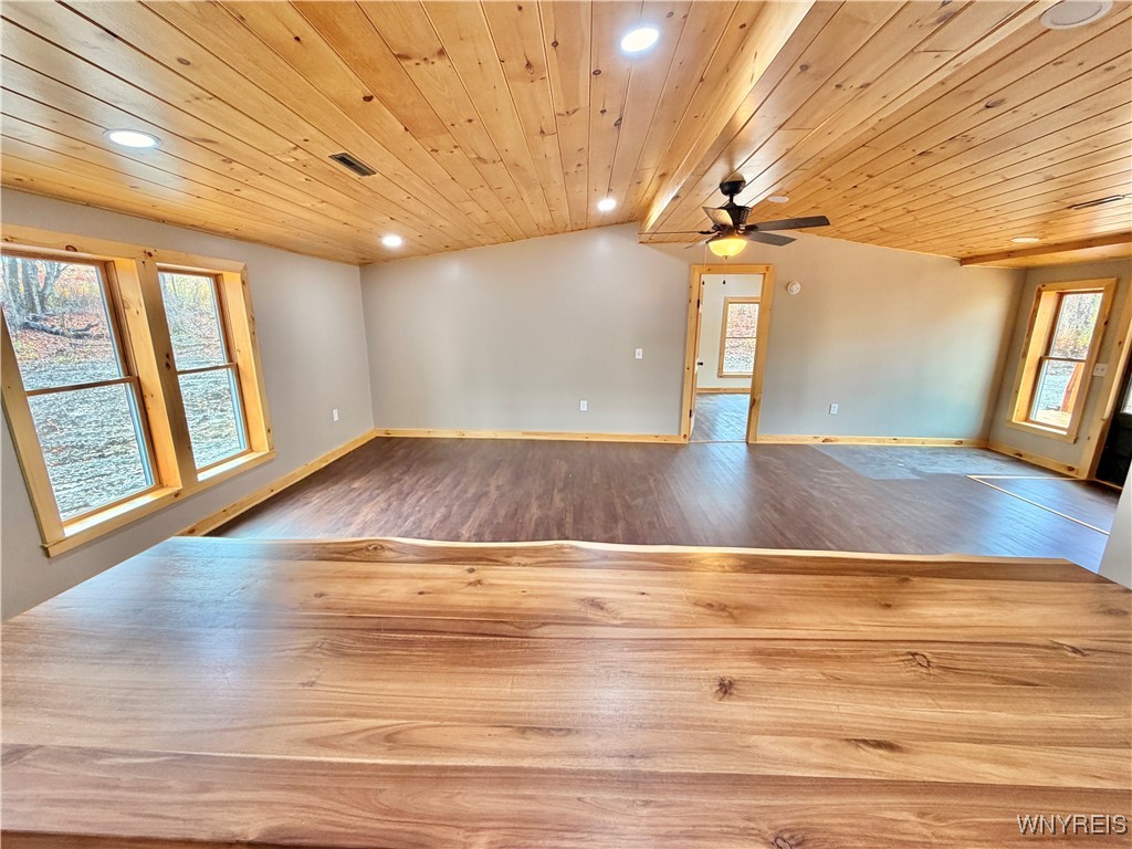 6864 Simmons Road Ellicottville, NY 14731 - Photo 13 of 41