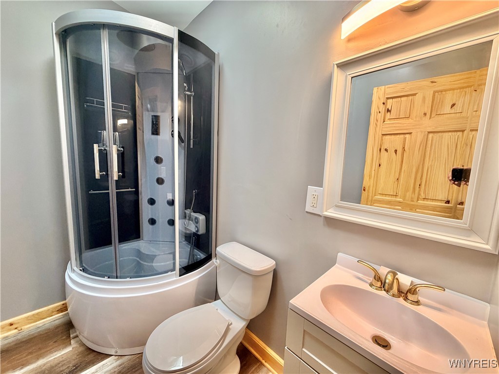 6864 Simmons Road Ellicottville, NY 14731 - Photo 17 of 41