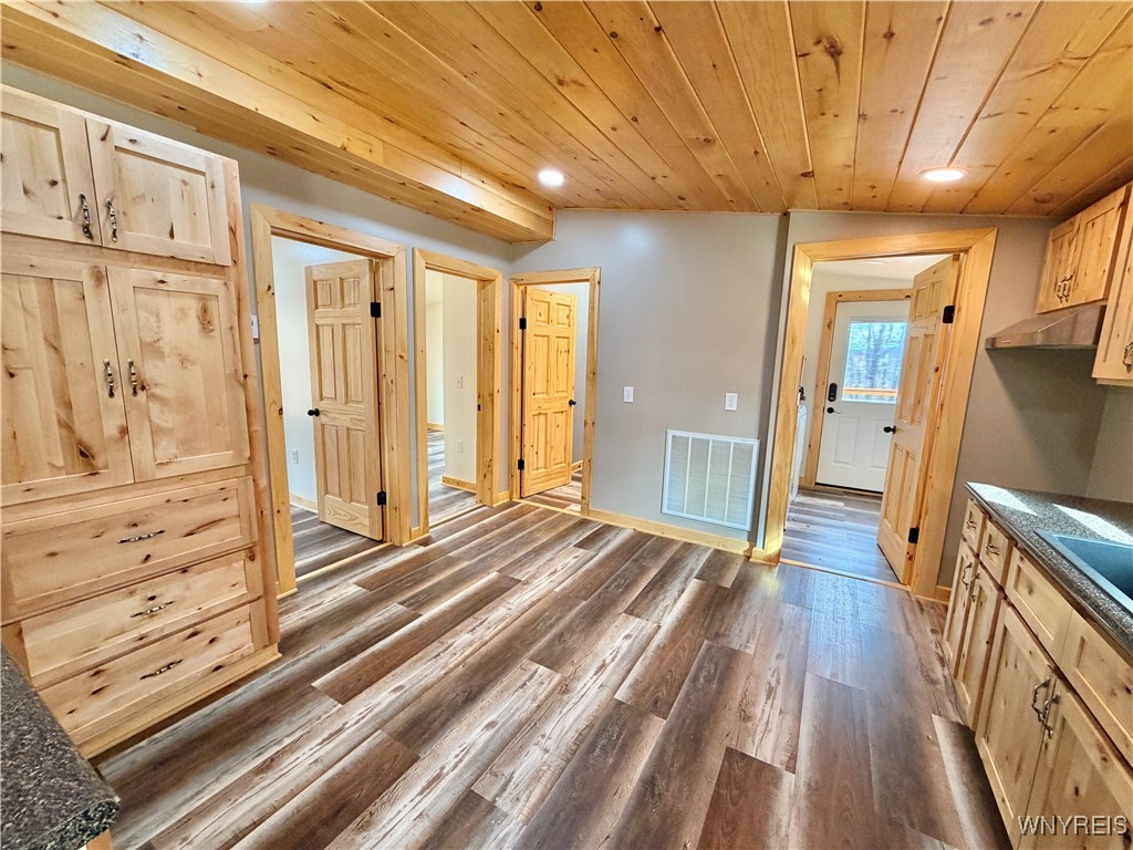 6864 Simmons Road Ellicottville, NY 14731 - Photo 20 of 39