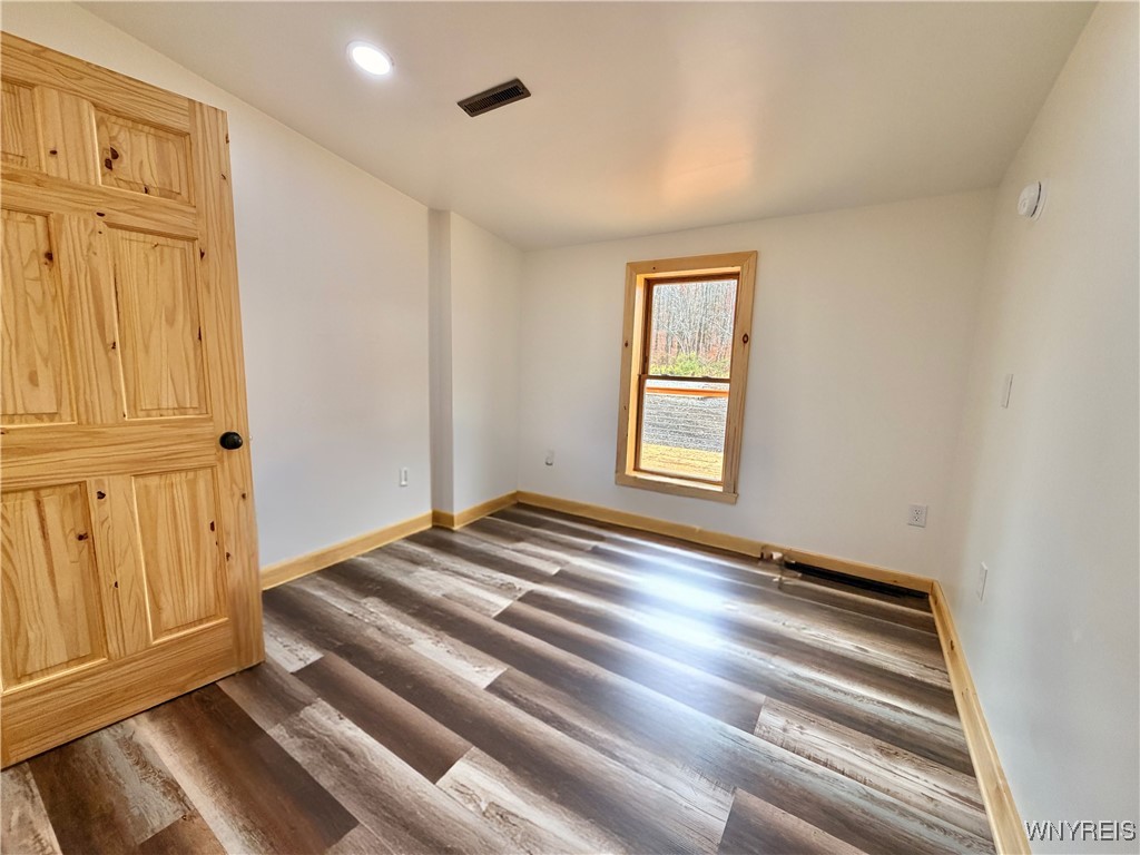 6864 Simmons Road Ellicottville, NY 14731 - Photo 24 of 39