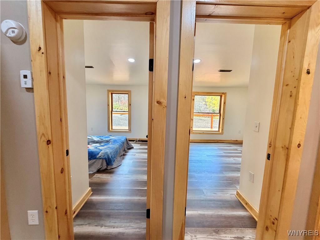 6864 Simmons Road Ellicottville, NY 14731 - Photo 24 of 41