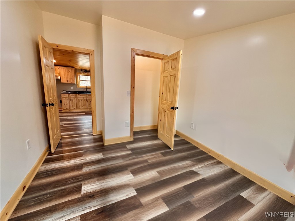 6864 Simmons Road Ellicottville, NY 14731 - Photo 25 of 39