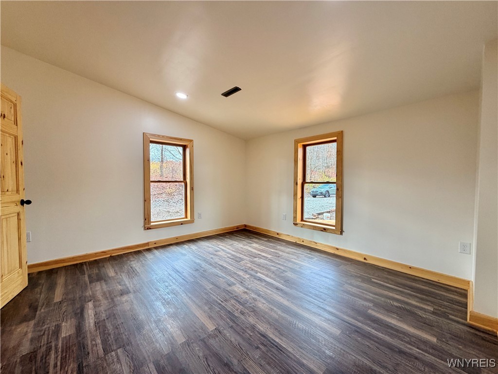 6864 Simmons Road Ellicottville, NY 14731 - Photo 25 of 41