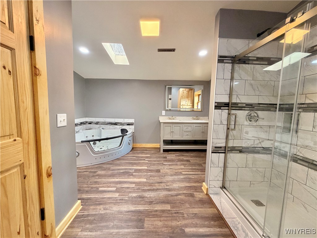 6864 Simmons Road Ellicottville, NY 14731 - Photo 28 of 41