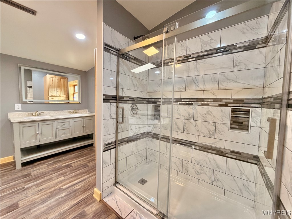 6864 Simmons Road Ellicottville, NY 14731 - Photo 29 of 41