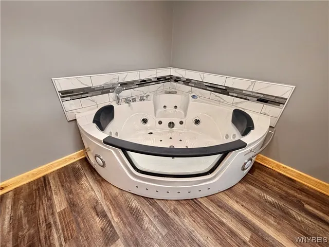 $399,000 | 6864 Simmons Road, Ellicottville, NY 14731