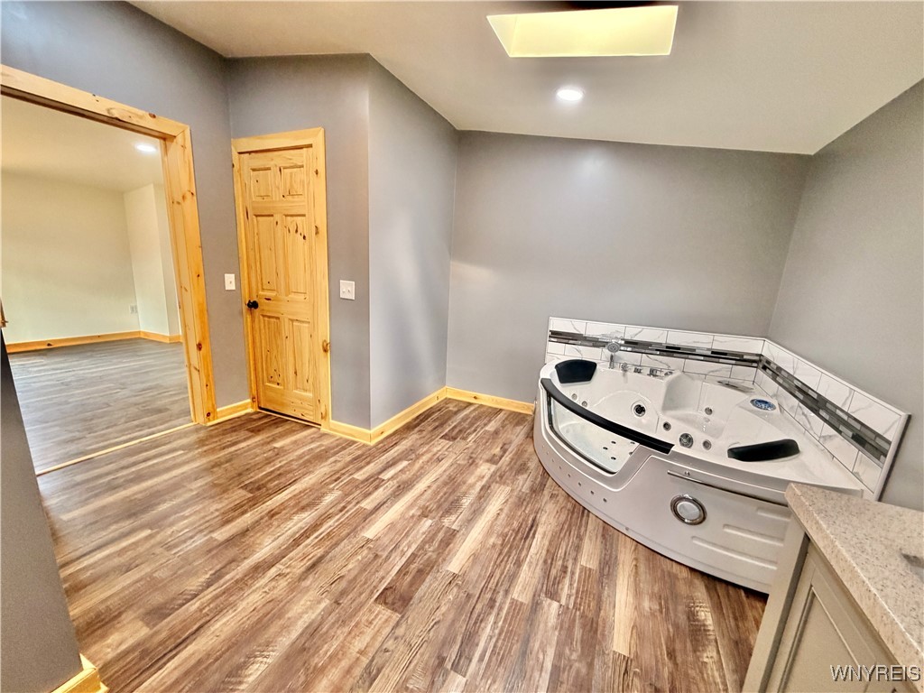 6864 Simmons Road Ellicottville, NY 14731 - Photo 31 of 41