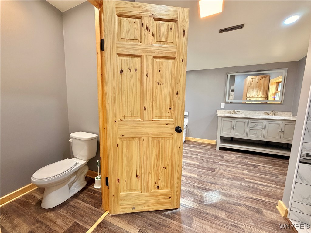 6864 Simmons Road Ellicottville, NY 14731 - Photo 33 of 41