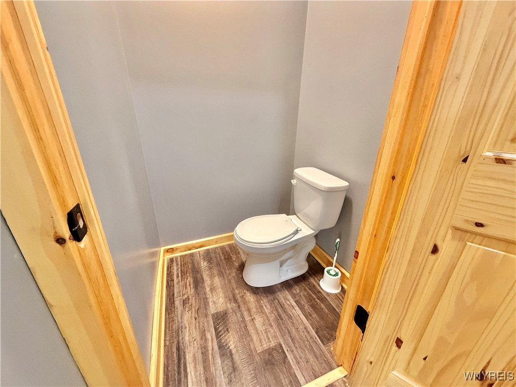 6864 Simmons Road Ellicottville, NY 14731 - Photo 34 of 41