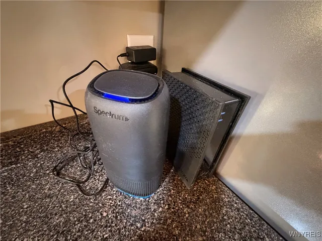 $399,000 | 6864 Simmons Road, Ellicottville, NY 14731