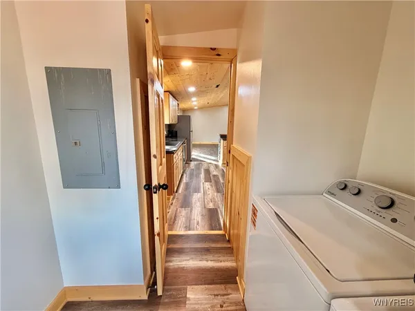 $399,000 | 6864 Simmons Road, Ellicottville, NY 14731