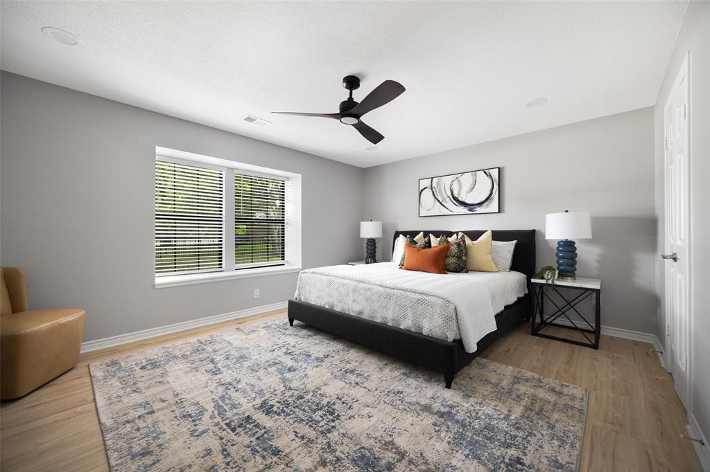 16 South Ridge Circle Rockwall, TX 75087 - Photo 14 of 25