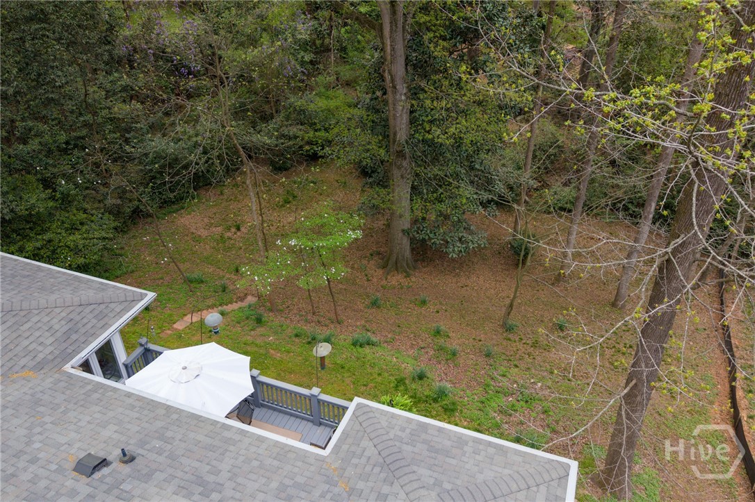 849 Bobbin Mill Road Athens, GA 30606 - Photo 3 of 32