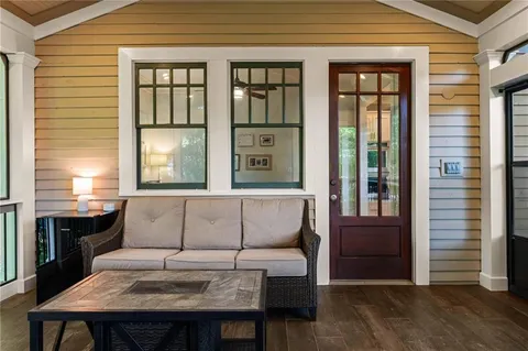 $1,250,000 | 521 Clifton Road Northeast, Atlanta, GA 30307