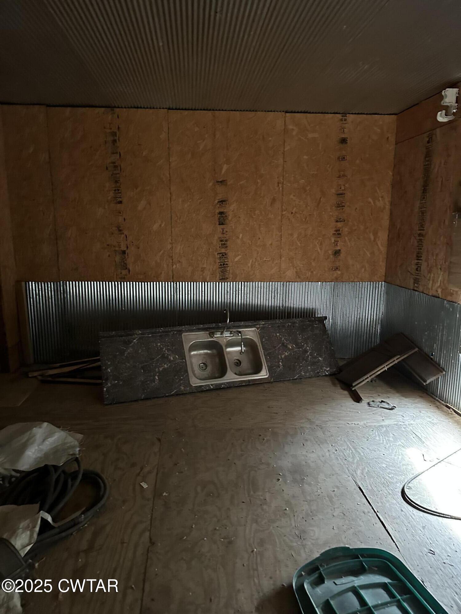 2878 Highway 88 Gates, TN 38037 - Photo 12 of 13 IMG_2268