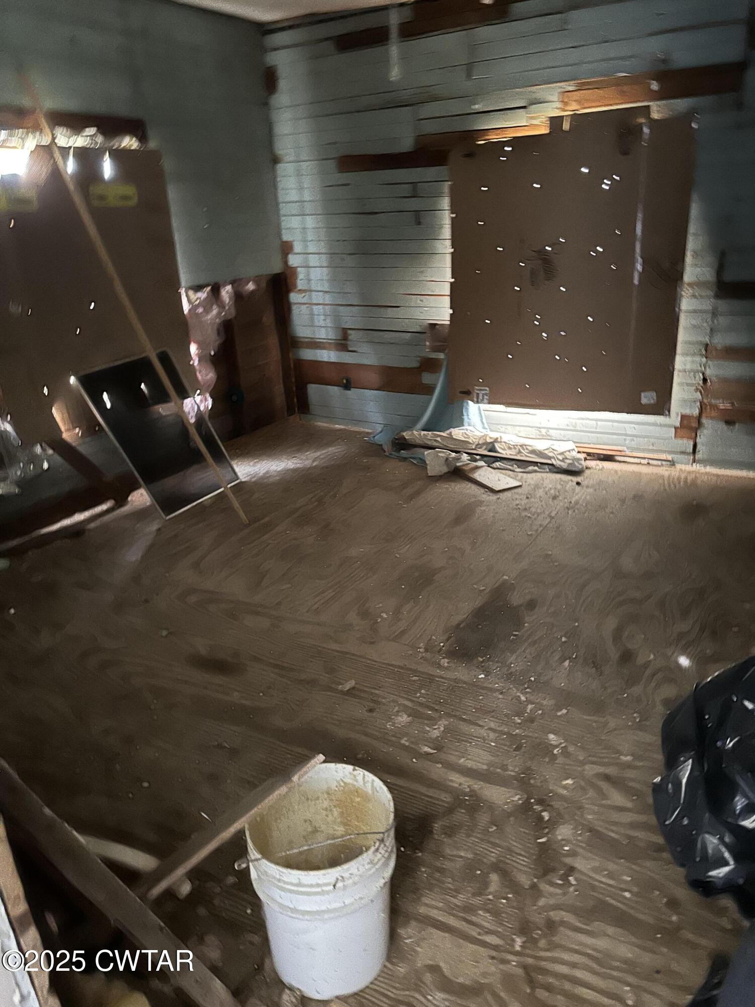 2878 Highway 88 Gates, TN 38037 - Photo 13 of 13 IMG_2266