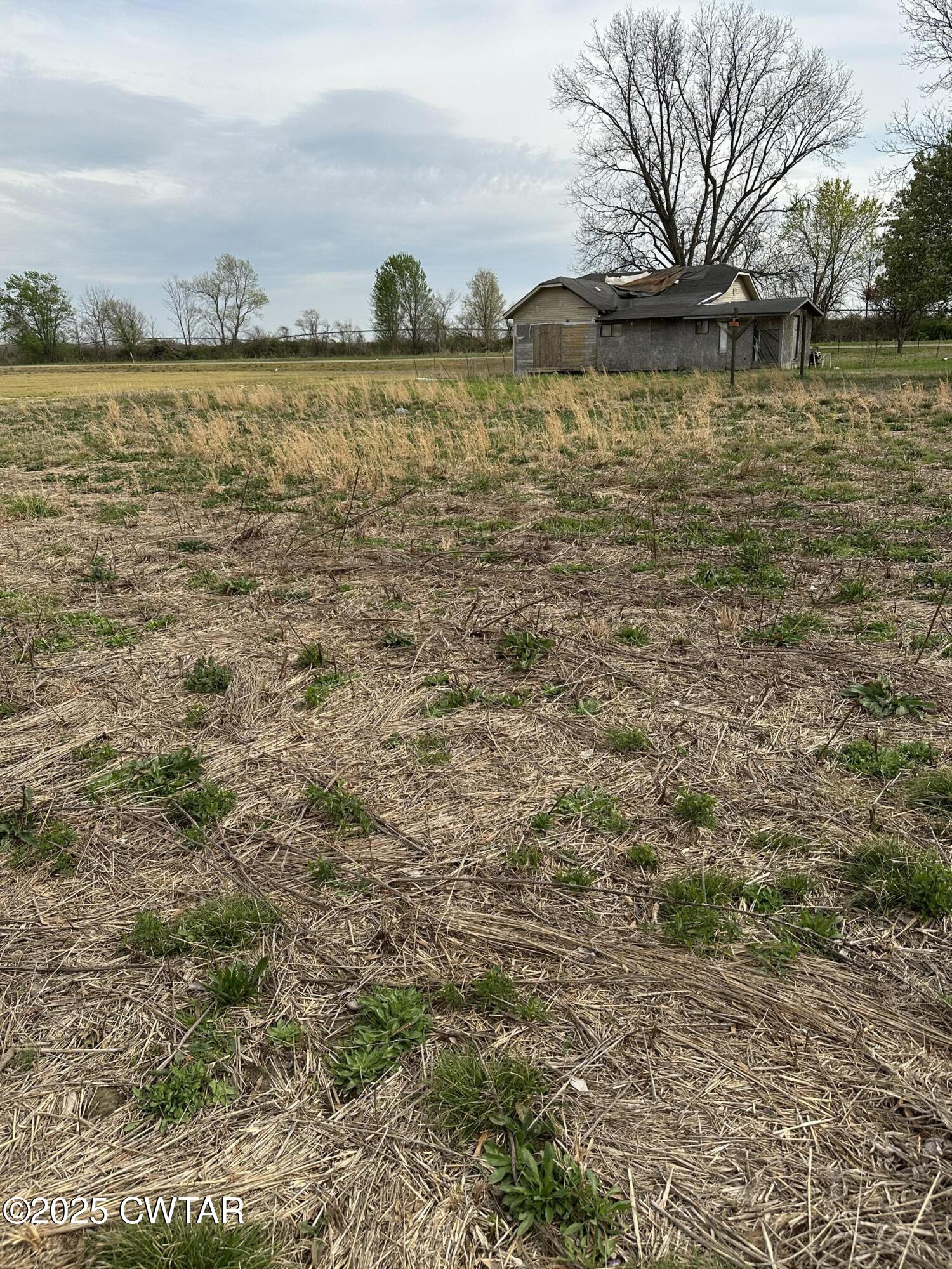 2878 Highway 88 Gates, TN 38037 - Photo 6 of 13 IMG_2277