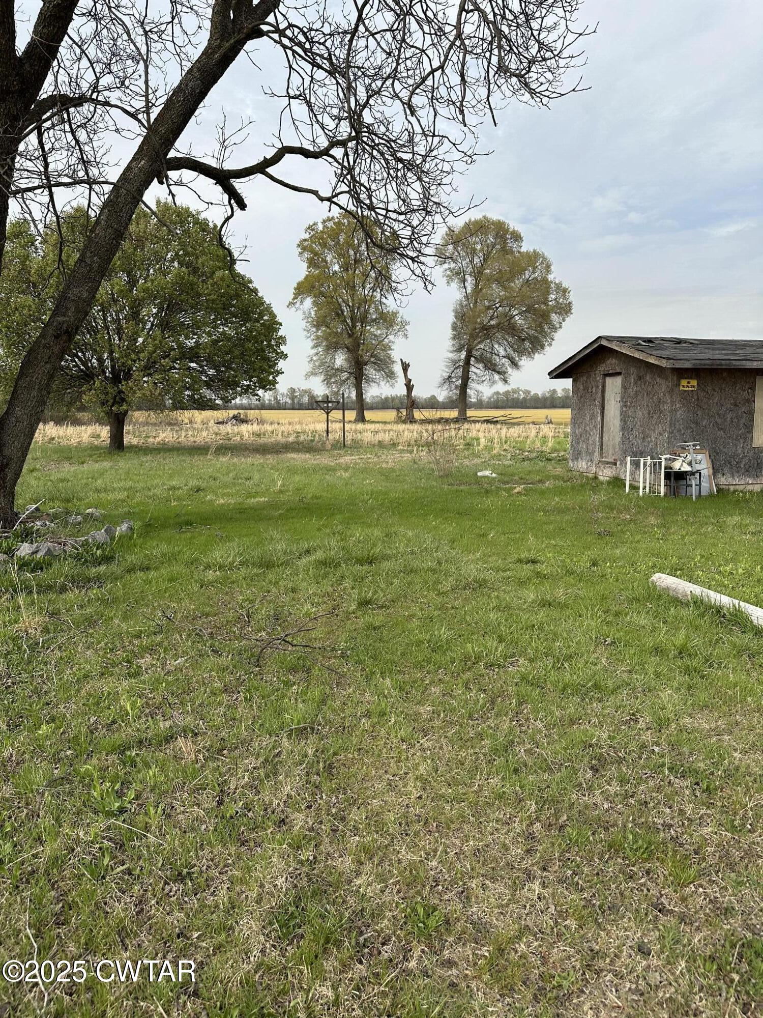 2878 Highway 88 Gates, TN 38037 - Photo 7 of 13 IMG_2271