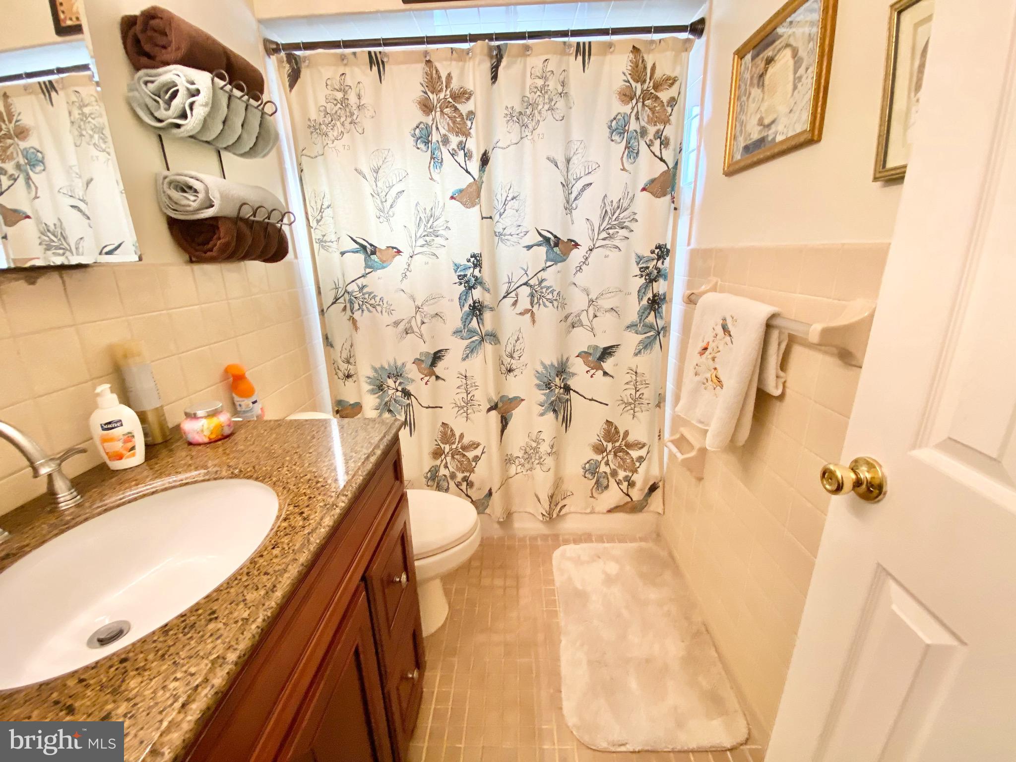 253 George Dye Road Hamilton, NJ 08690 - Photo 22 of 44
