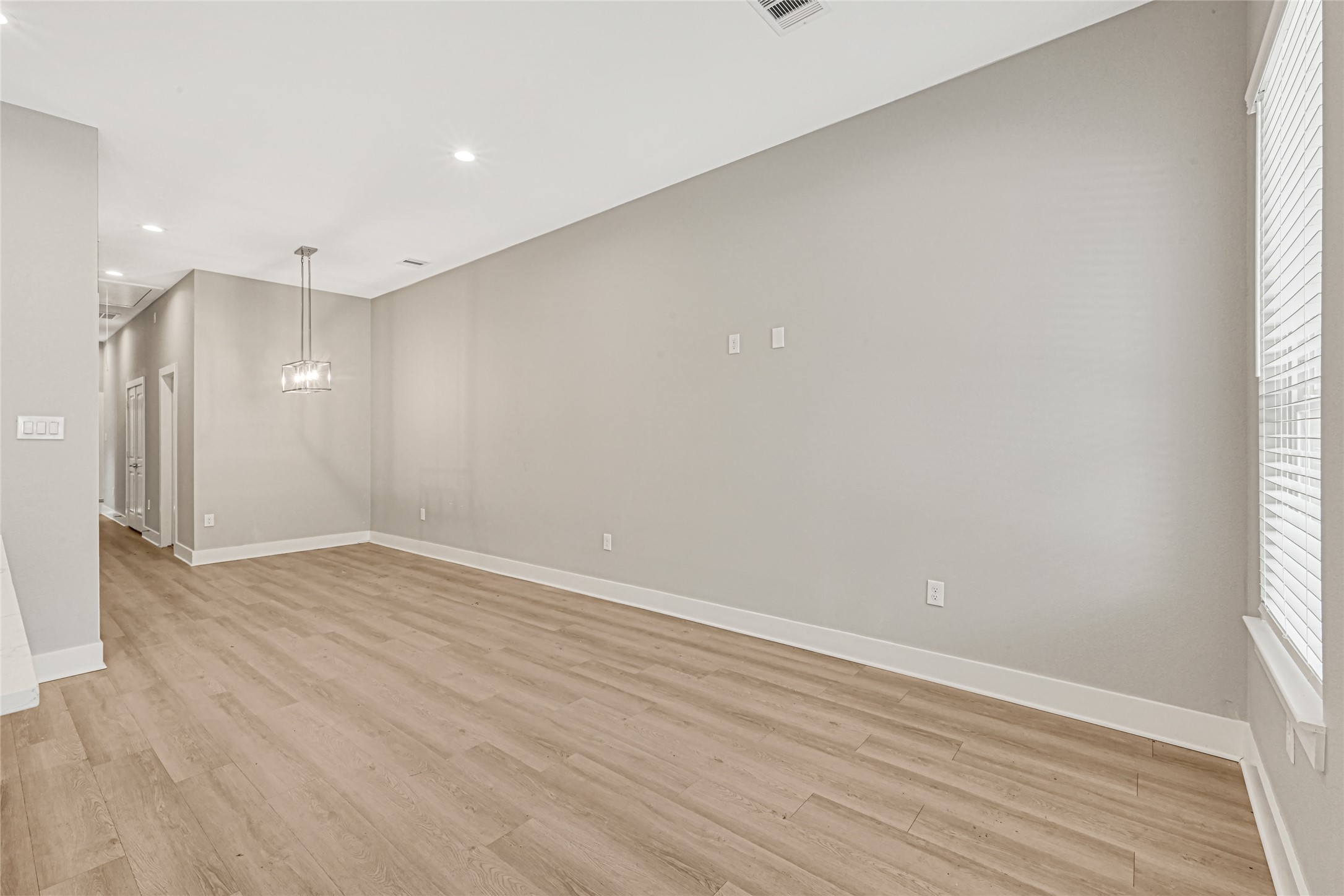 431 Elm View Road Kendleton, TX 77417 - Photo 13 of 18 Gallery Image 13