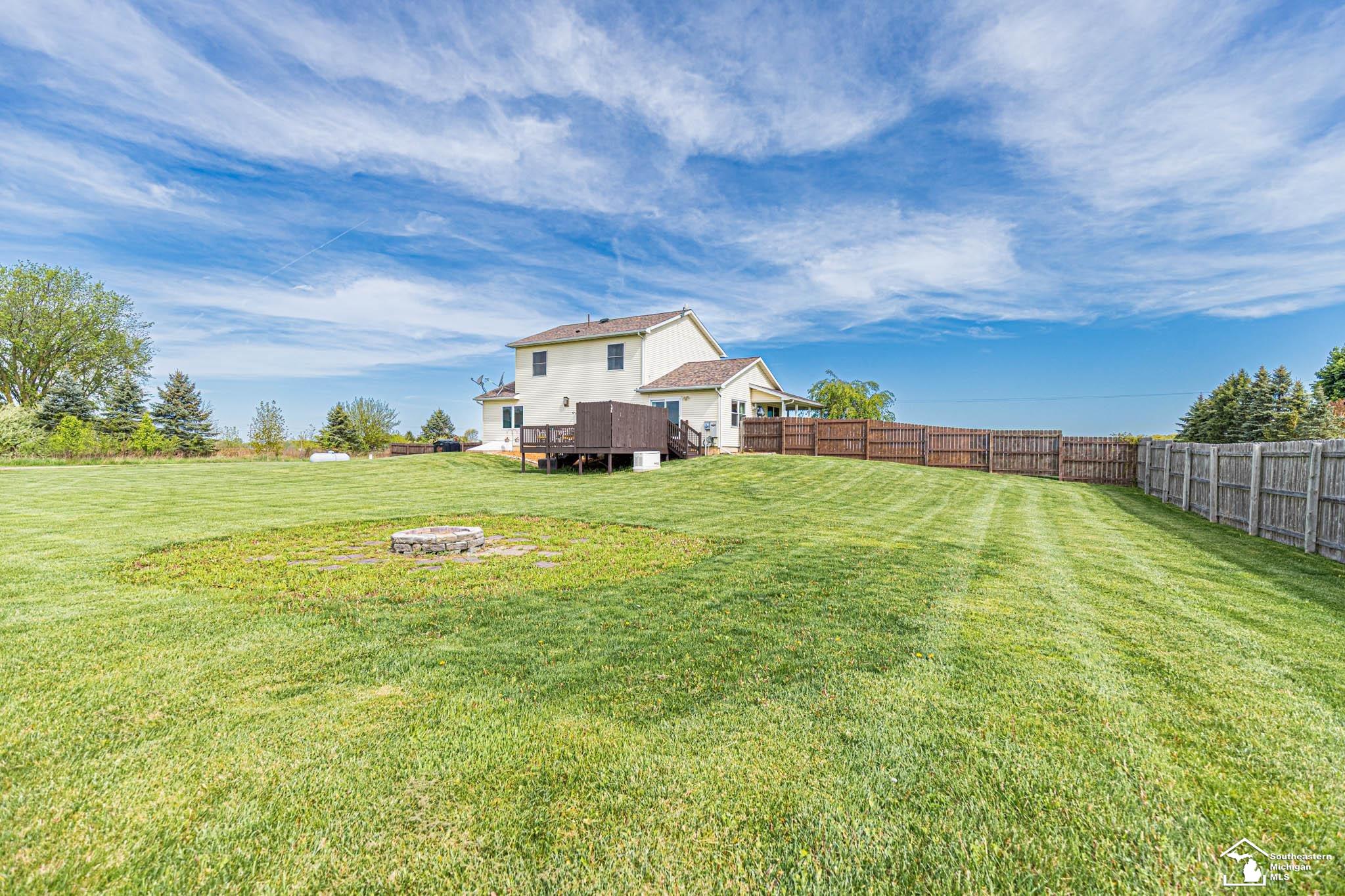 7075 Todd Road Temperance, MI 48182 - Photo 42 of 56