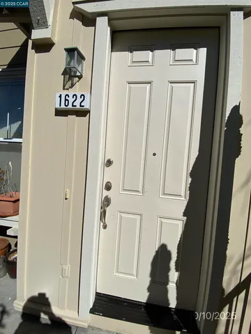$379,900 | 1622 Tucker Street, Unit 66, Oakland, CA 94603