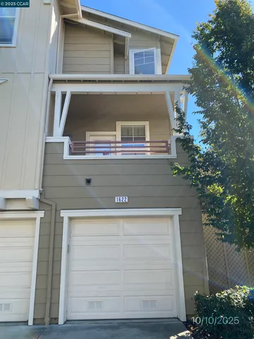 $379,900 | 1622 Tucker Street, Unit 66, Oakland, CA 94603