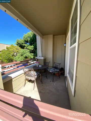 $379,900 | 1622 Tucker Street, Unit 66, Oakland, CA 94603