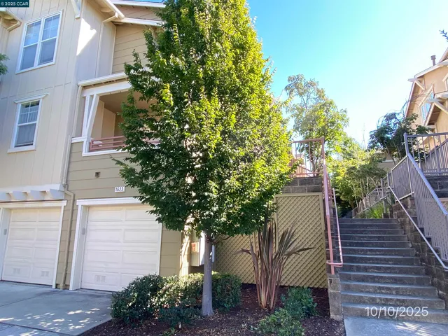 $379,900 | 1622 Tucker Street, Unit 66, Oakland, CA 94603