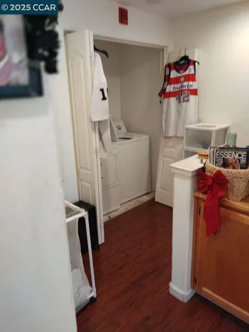 $379,900 | 1622 Tucker Street, Unit 66, Oakland, CA 94603