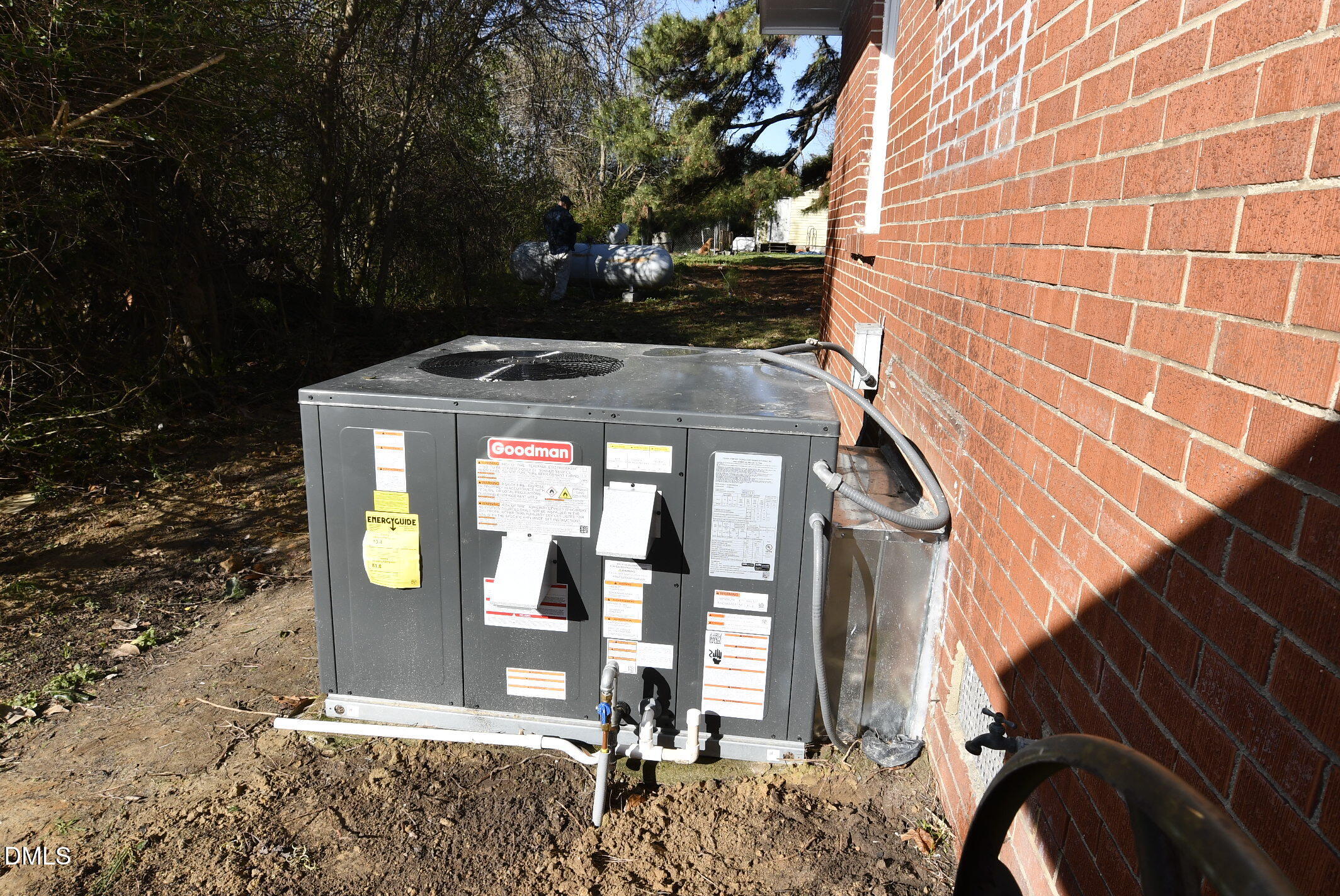 703 West Main Street Clinton, NC 28328 - Photo 14 of 19 _DSC6572