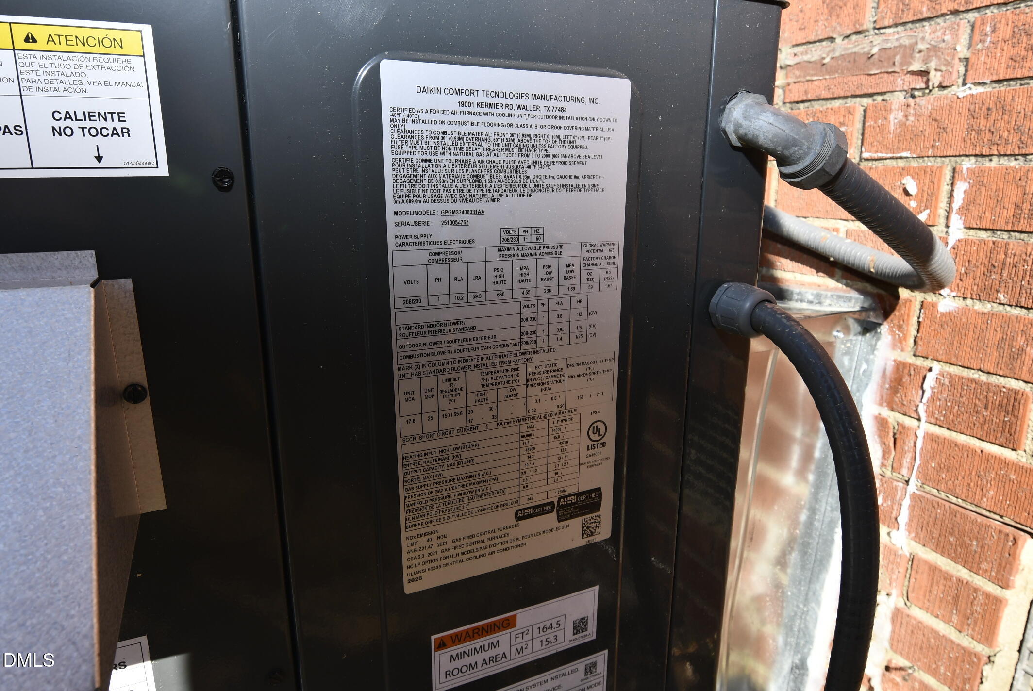 703 West Main Street Clinton, NC 28328 - Photo 15 of 19 _DSC6570