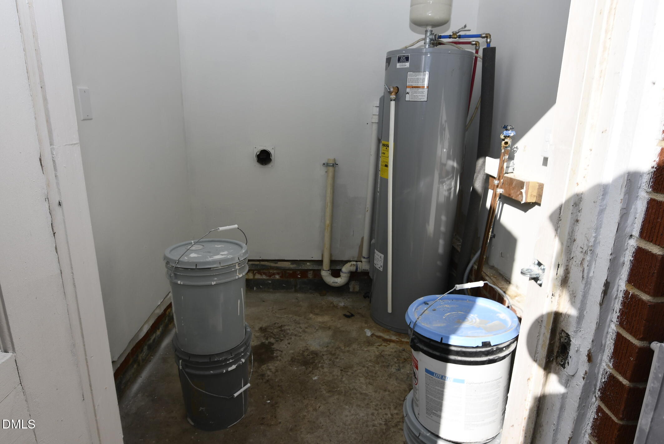 703 West Main Street Clinton, NC 28328 - Photo 16 of 19 _DSC6565