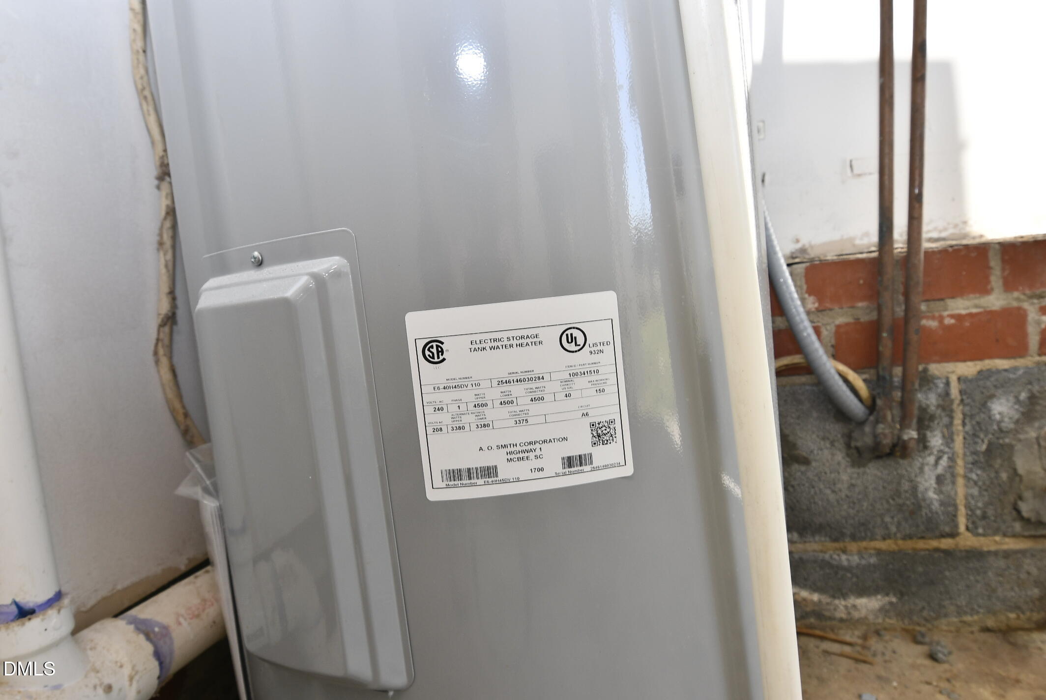 703 West Main Street Clinton, NC 28328 - Photo 17 of 19 _DSC6567