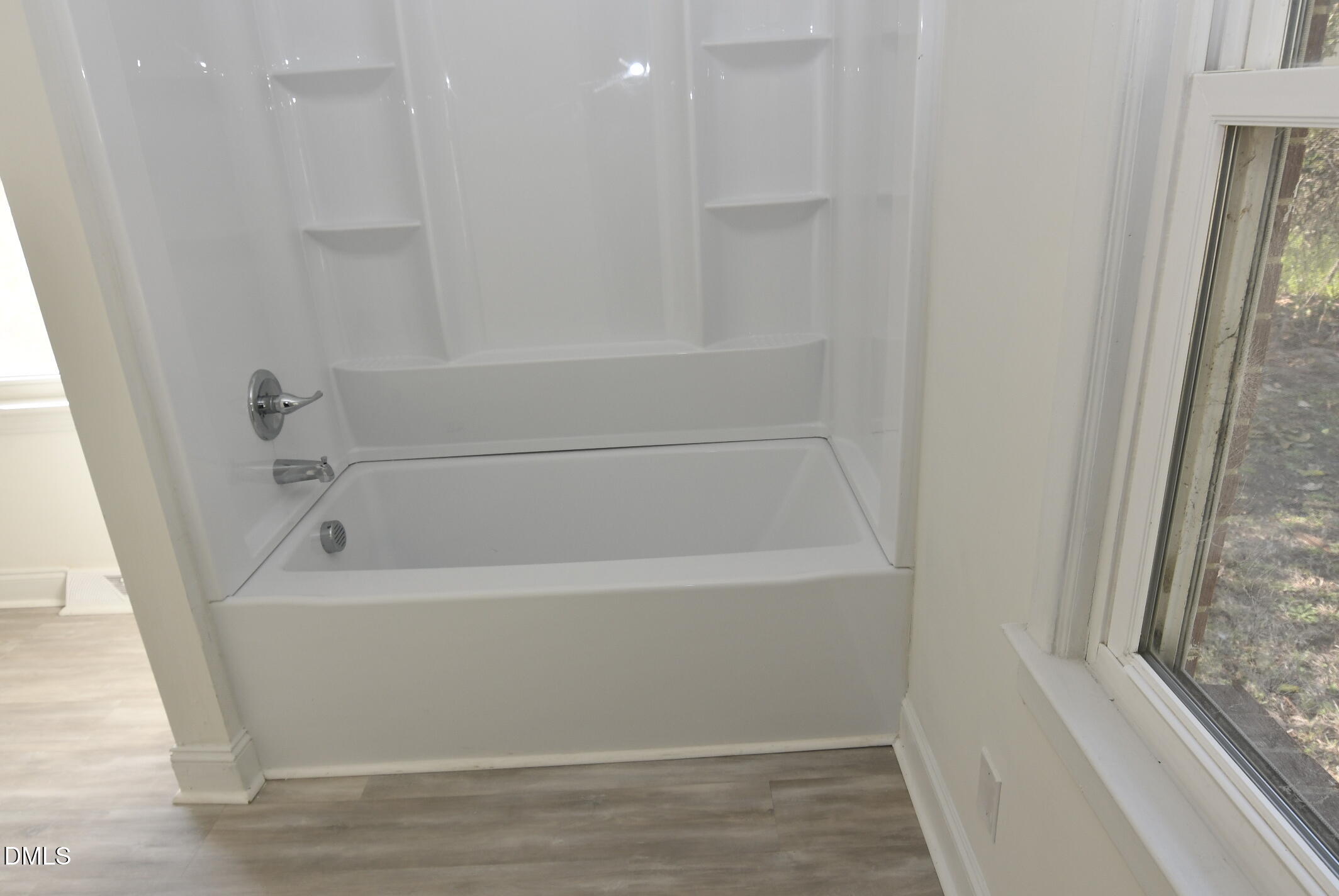 703 West Main Street Clinton, NC 28328 - Photo 10 of 19 _DSC6559