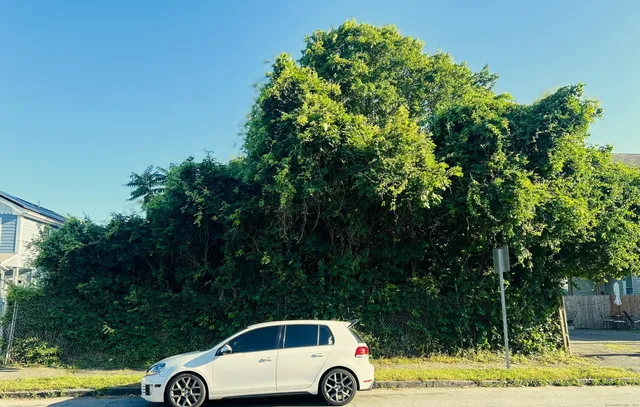 $90,000 | 502 Berkshire Avenue, Bridgeport, CT 06608