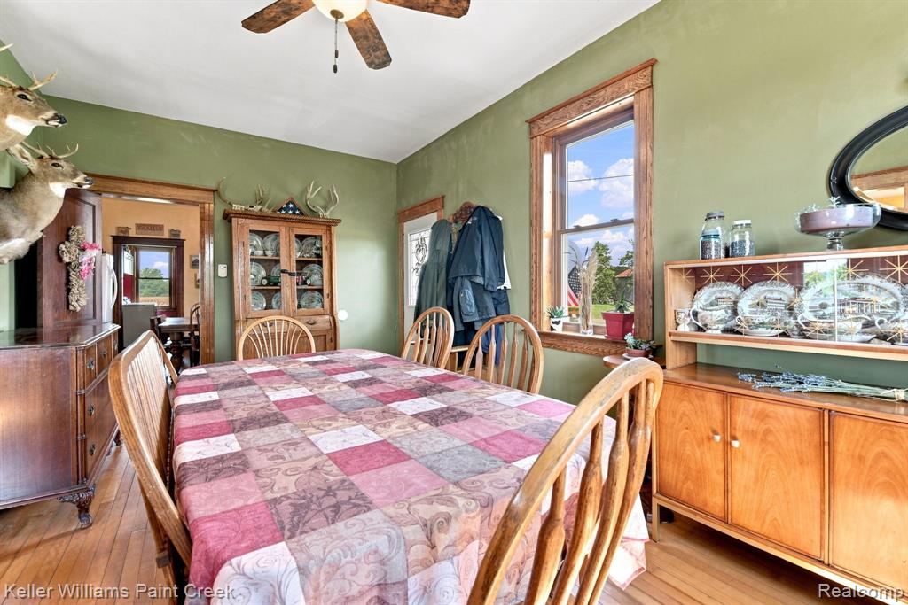 8850 Lohr Road Avoca, MI 48006 - Photo 9 of 22 Gallery Image 9